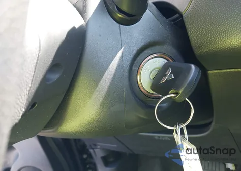 2024 Mitsubishi Mirage G4 Es from USA, damaged, VIN ML32FUFJ2RHF15505